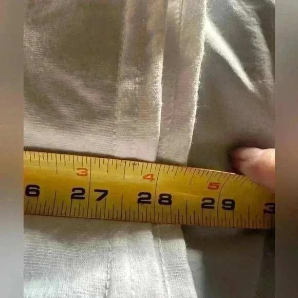 Gildan medium mechanic bald eagle with wrench T shirt Metallic silver ink. NWT - Picture 4 of 5